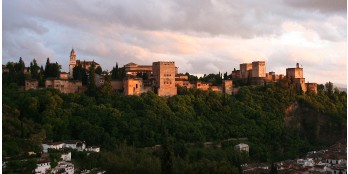 IMG0012